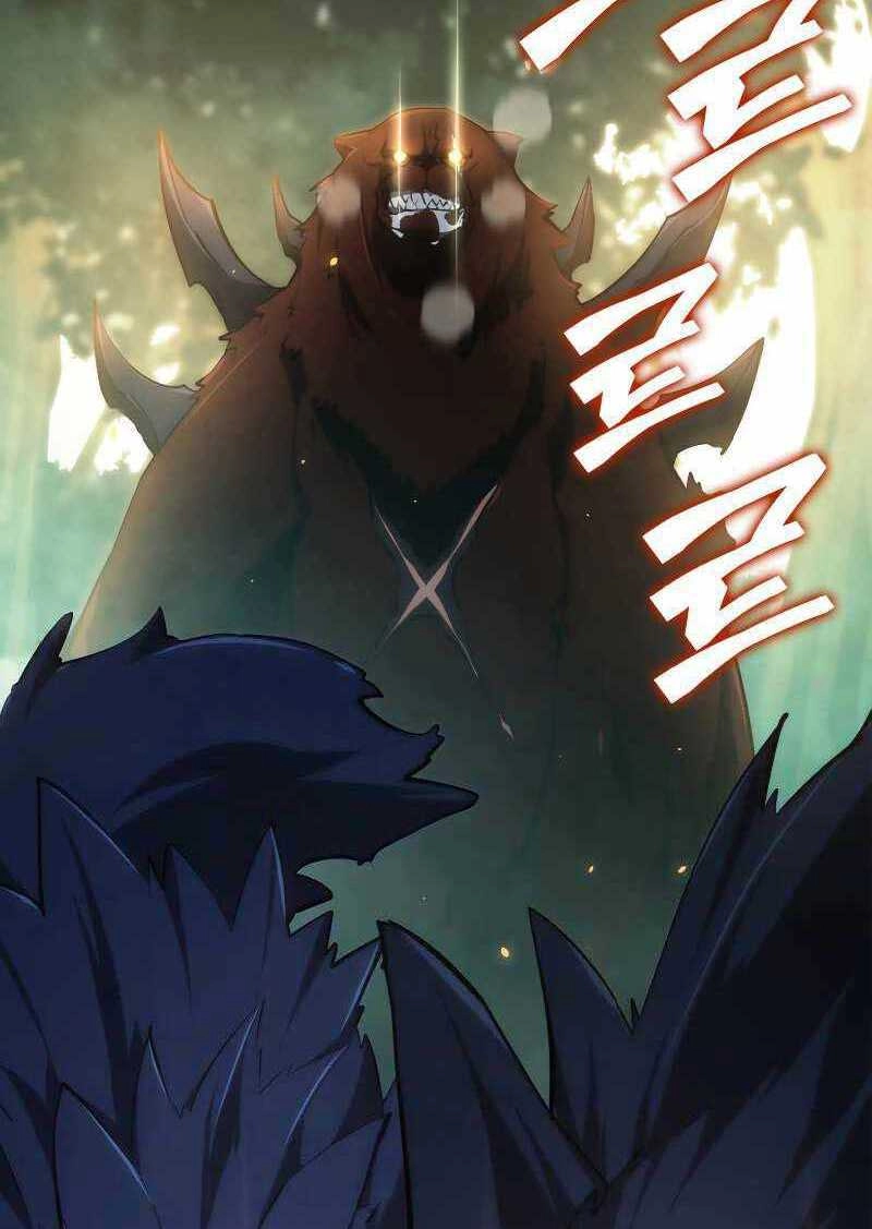 Sự Trở Lại Của Người Chơi Cấp Sss Chapter 25.5 - 27