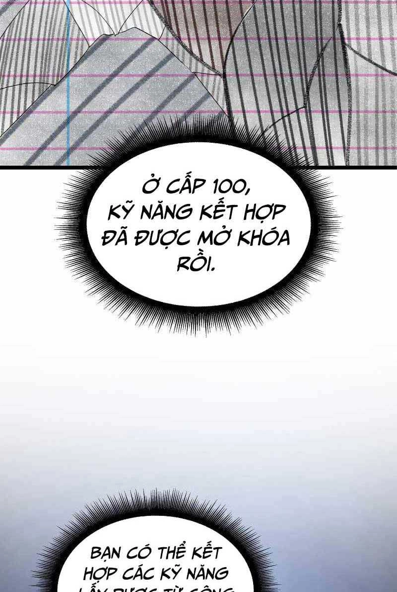 Sự Trở Lại Của Người Chơi Cấp Sss Chapter 25.5 - 58