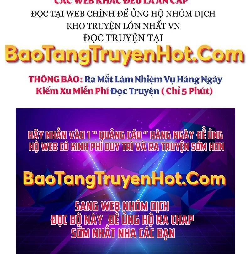 Sự Trở Lại Của Người Chơi Cấp Sss Chapter 25.5 - 86