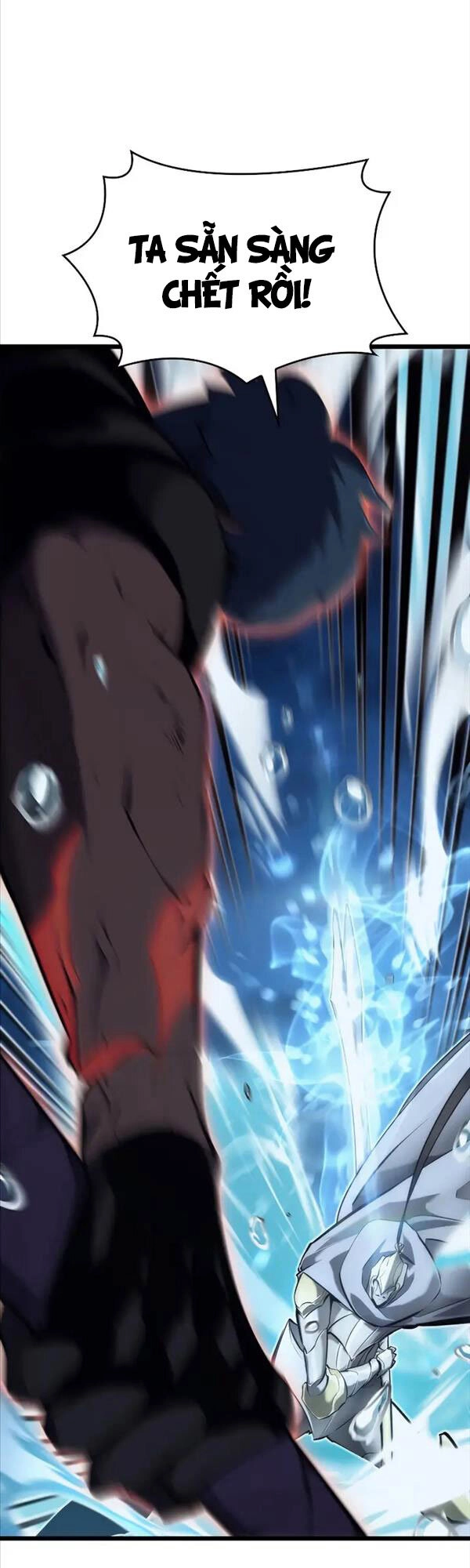 Sự Trở Lại Của Người Chơi Cấp Sss Chapter 26 - 48