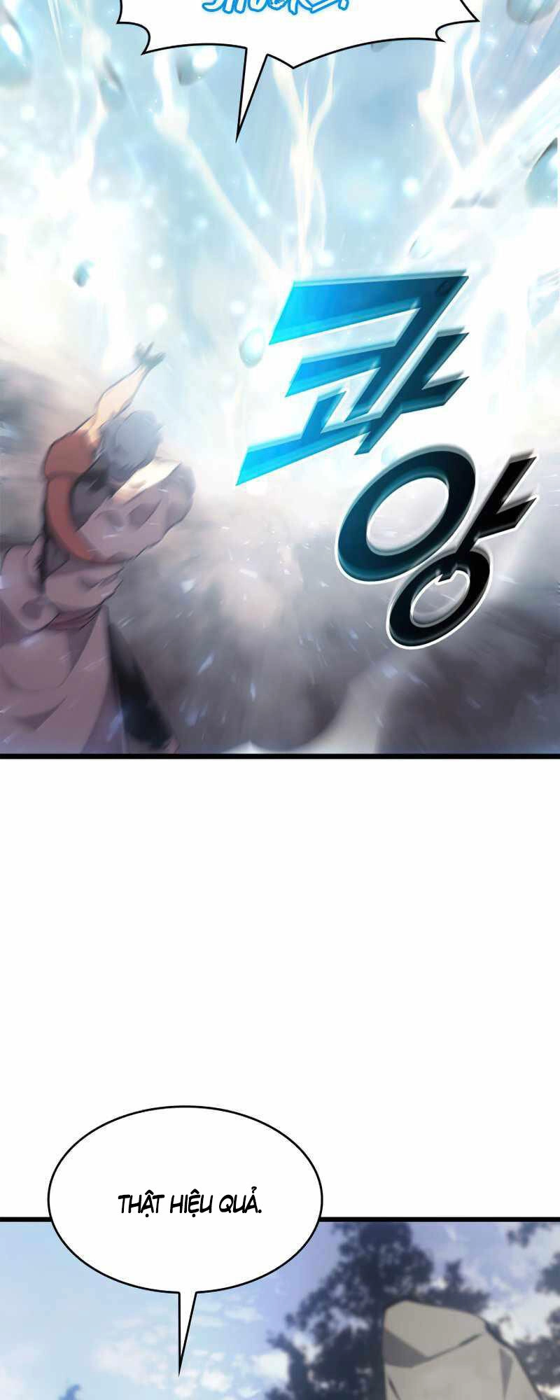 Sự Trở Lại Của Người Chơi Cấp Sss Chapter 27 - 18