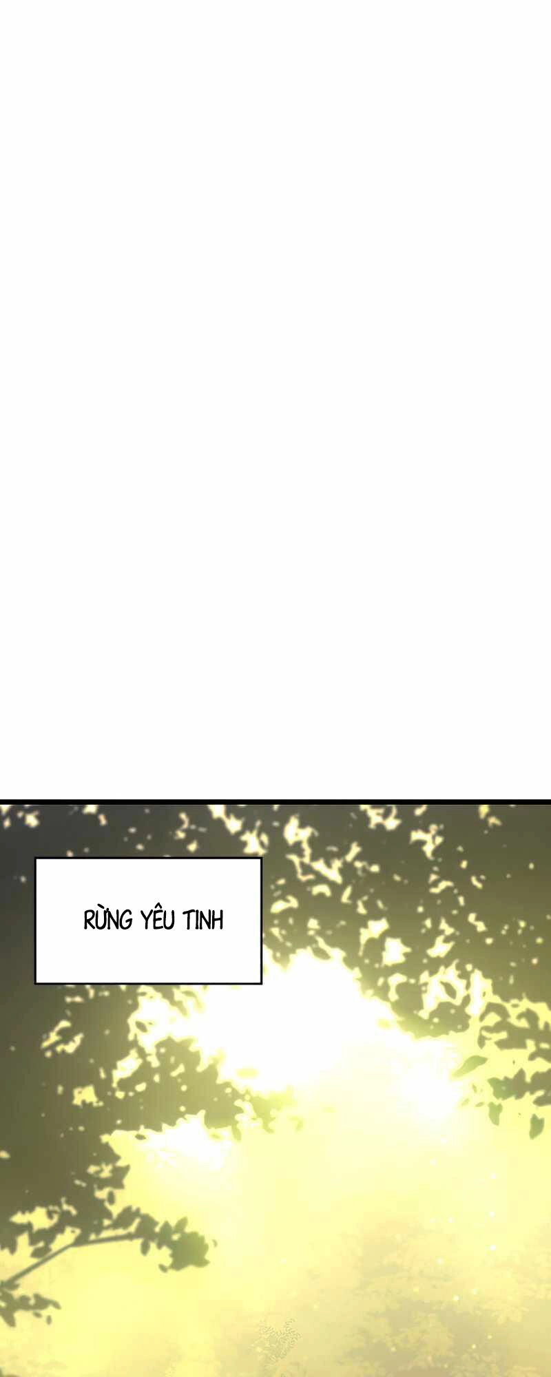 Sự Trở Lại Của Người Chơi Cấp Sss Chapter 27 - 59