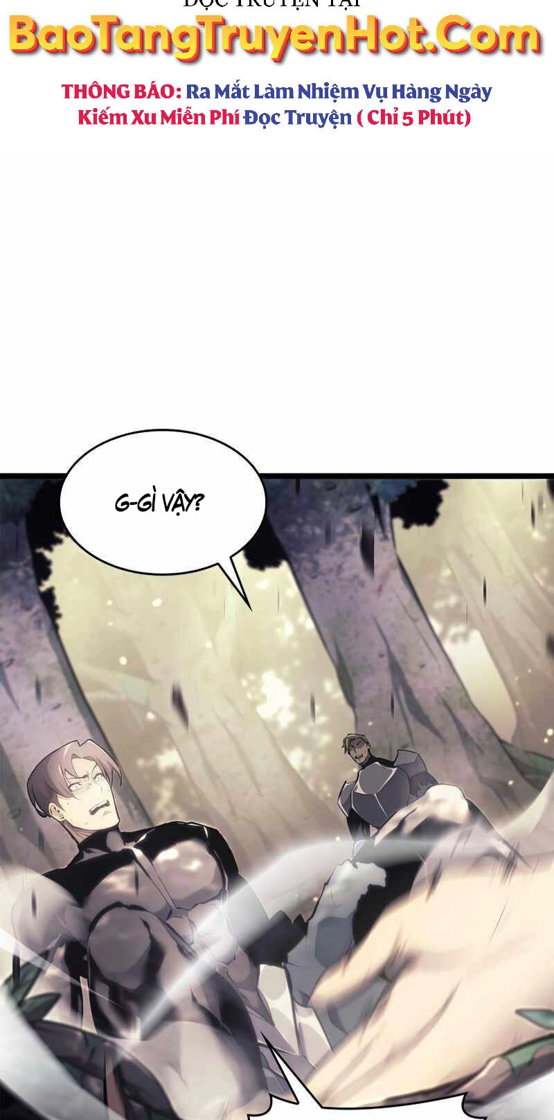 Sự Trở Lại Của Người Chơi Cấp Sss Chapter 27 - 70