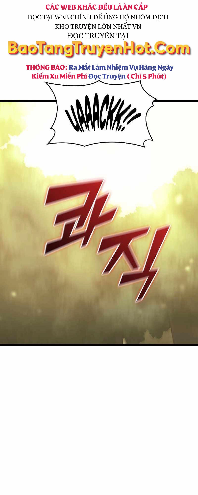 Sự Trở Lại Của Người Chơi Cấp Sss Chapter 28 - 1