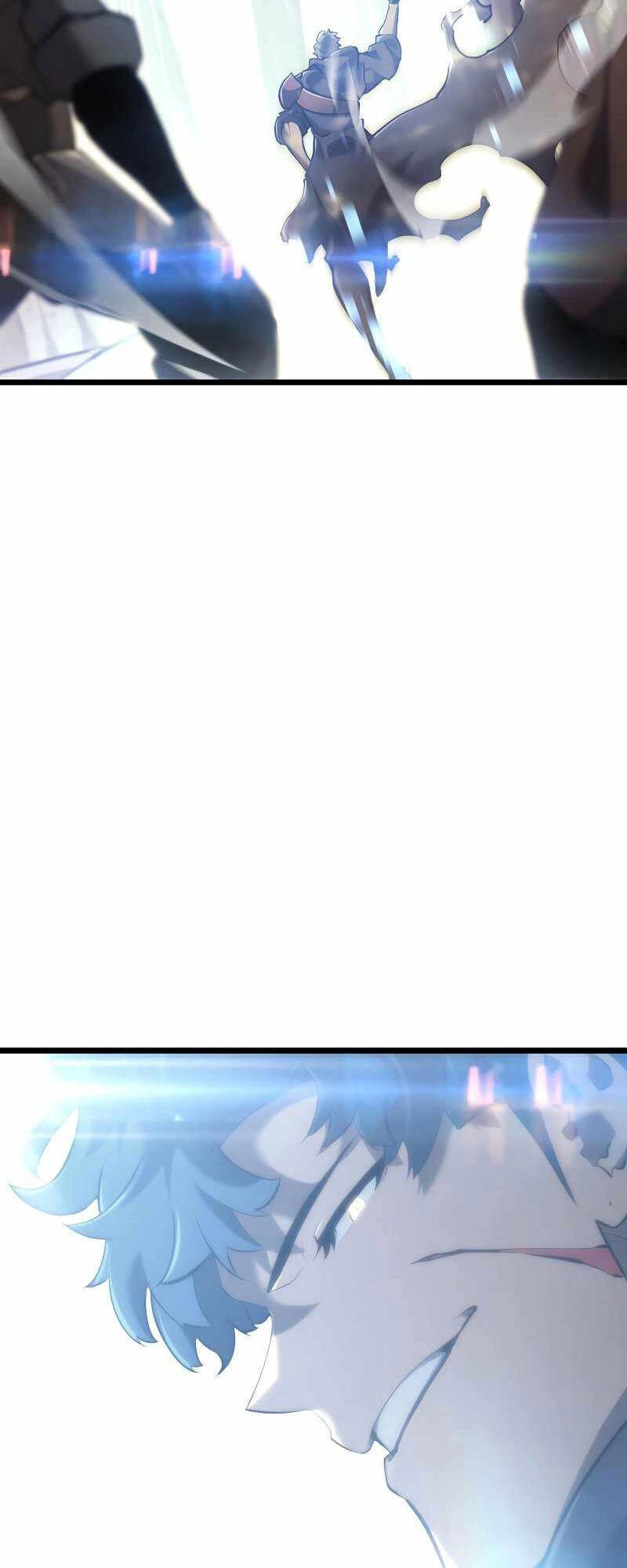 Sự Trở Lại Của Người Chơi Cấp Sss Chapter 28 - 12