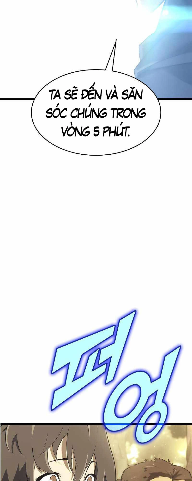 Sự Trở Lại Của Người Chơi Cấp Sss Chapter 28 - 13