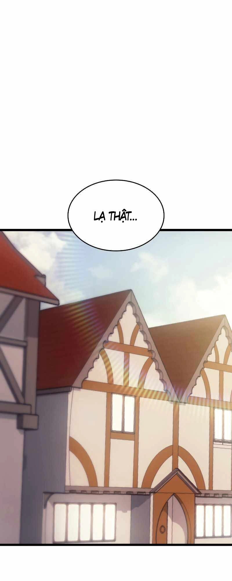 Sự Trở Lại Của Người Chơi Cấp Sss Chapter 28 - 16