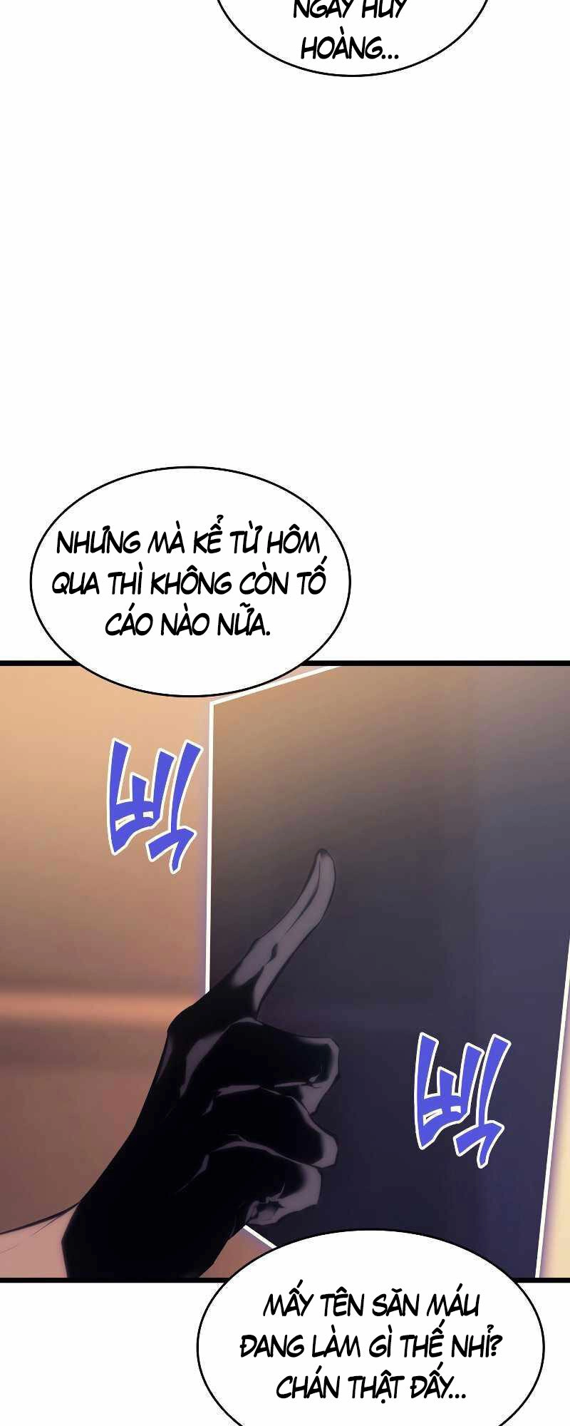 Sự Trở Lại Của Người Chơi Cấp Sss Chapter 28 - 19