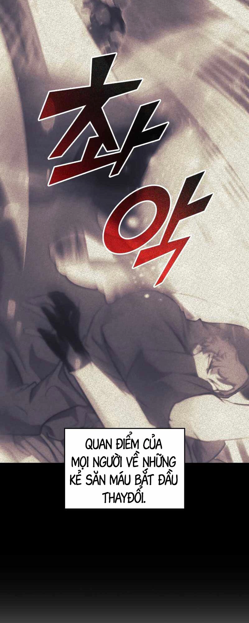 Sự Trở Lại Của Người Chơi Cấp Sss Chapter 28 - 24