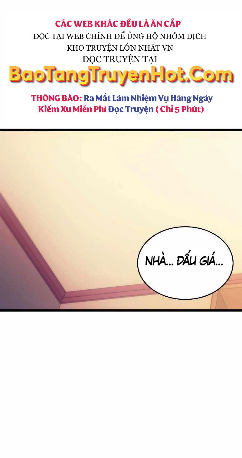 Sự Trở Lại Của Người Chơi Cấp Sss Chapter 28 - 29