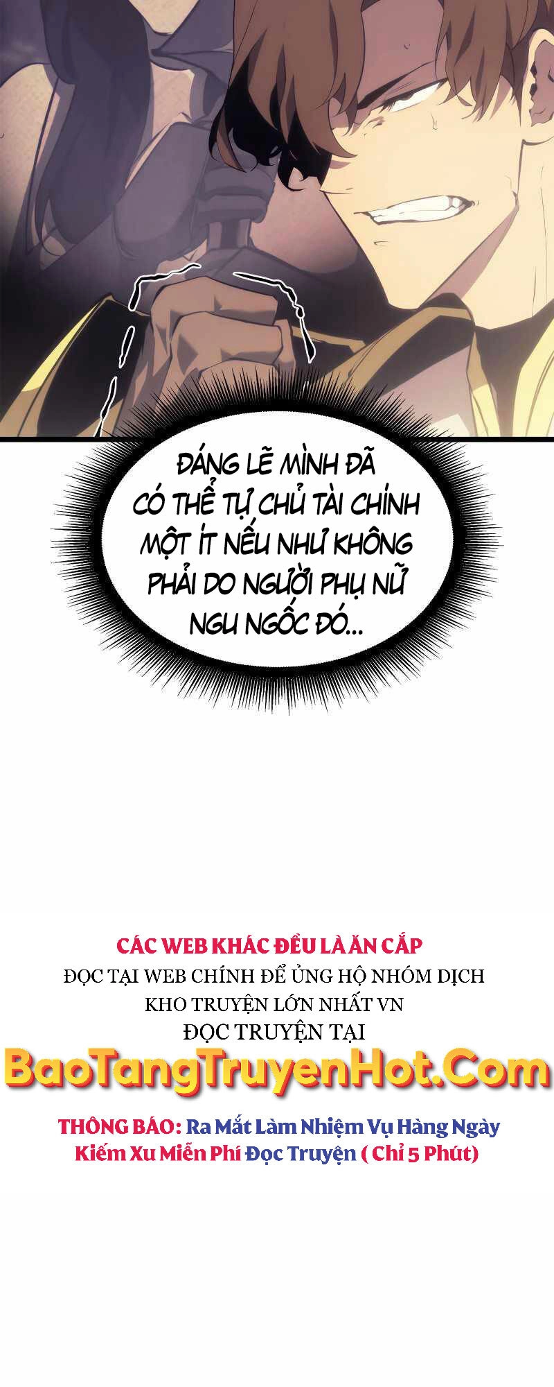 Sự Trở Lại Của Người Chơi Cấp Sss Chapter 28 - 42