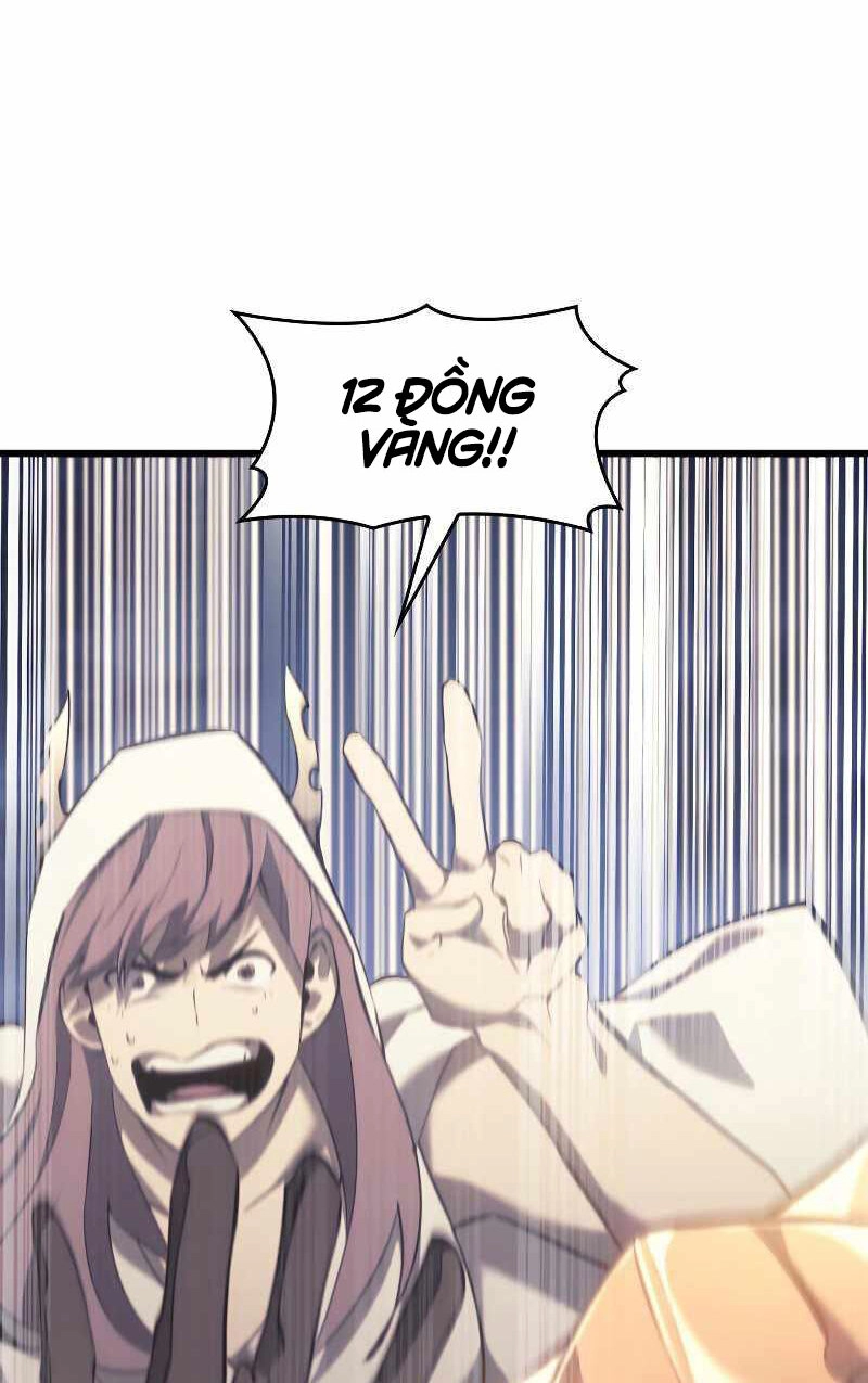 Sự Trở Lại Của Người Chơi Cấp Sss Chapter 28 - 59