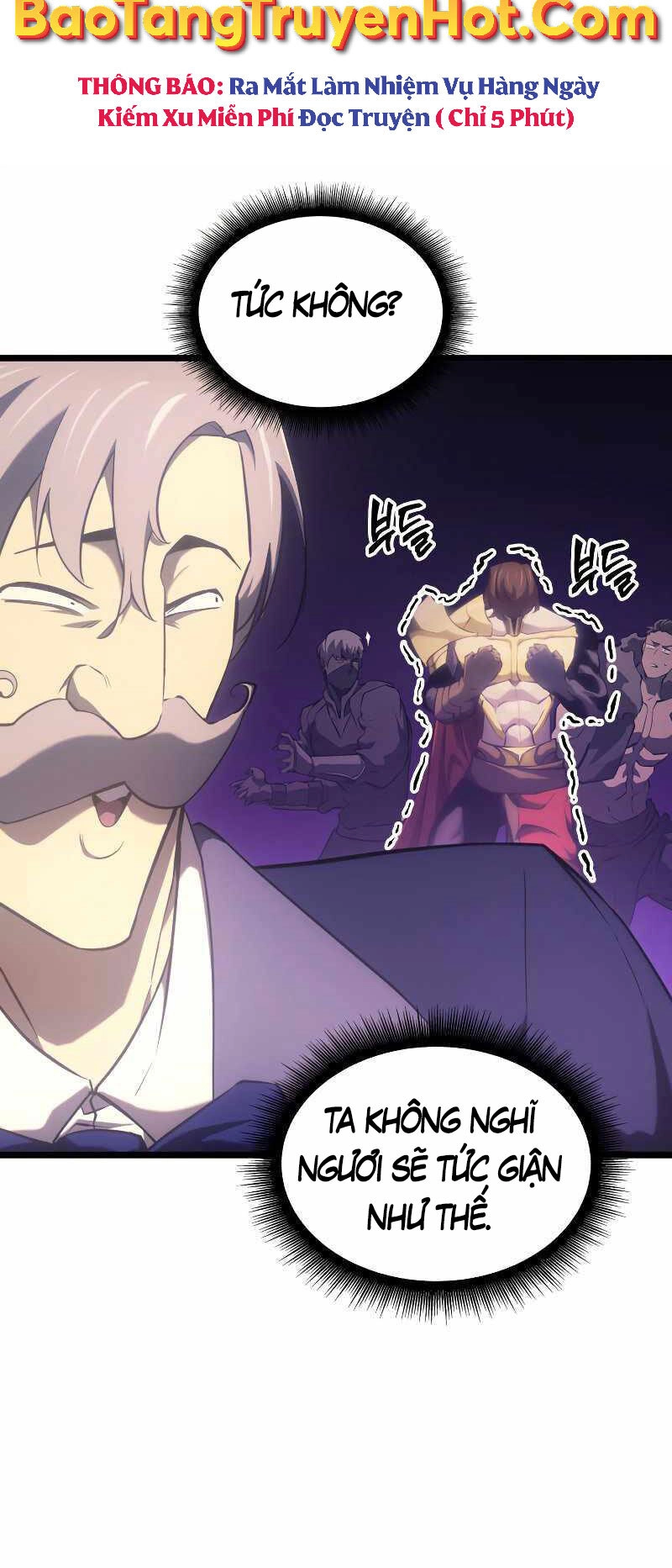 Sự Trở Lại Của Người Chơi Cấp Sss Chapter 28 - 73