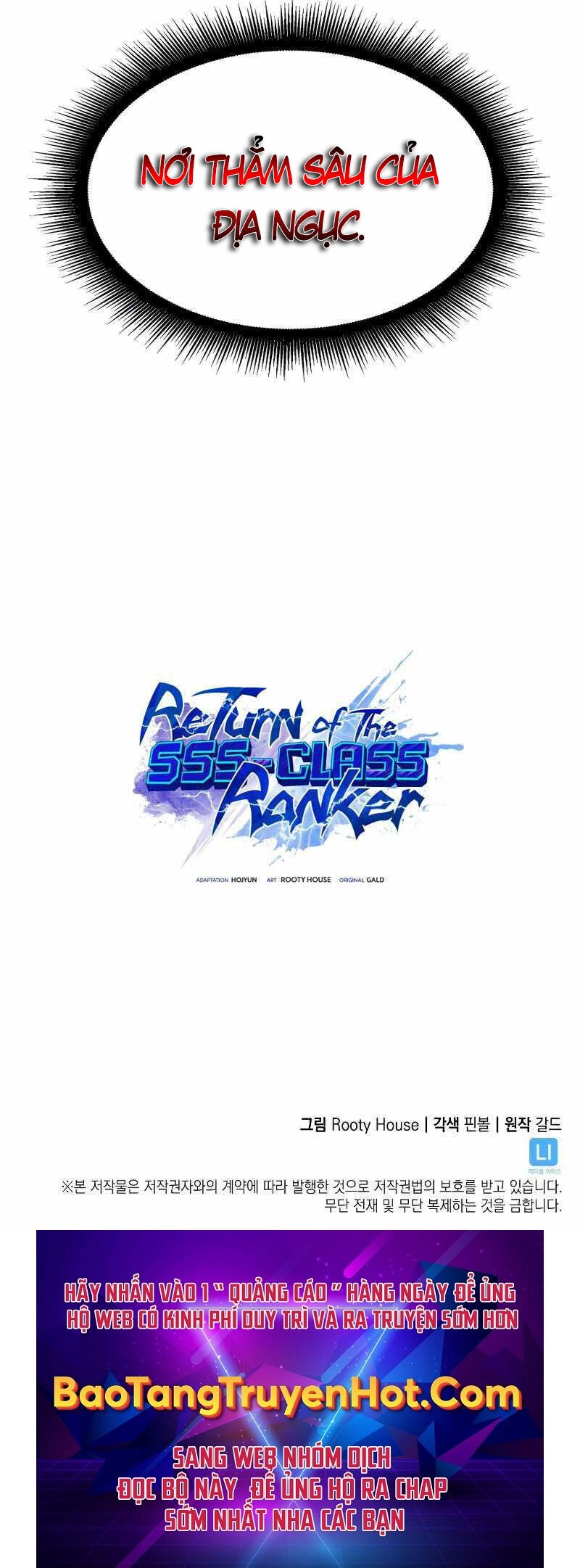 Sự Trở Lại Của Người Chơi Cấp Sss Chapter 28 - 75