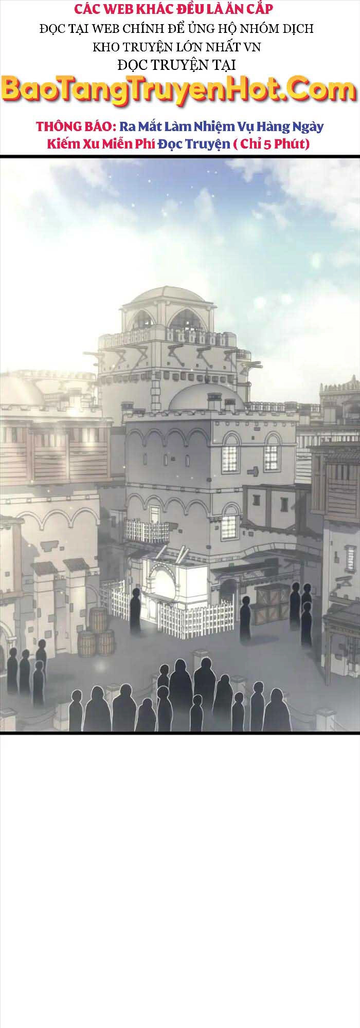 Sự Trở Lại Của Người Chơi Cấp Sss Chapter 29 - 1