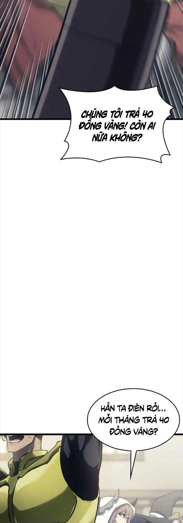 Sự Trở Lại Của Người Chơi Cấp Sss Chapter 29 - 10