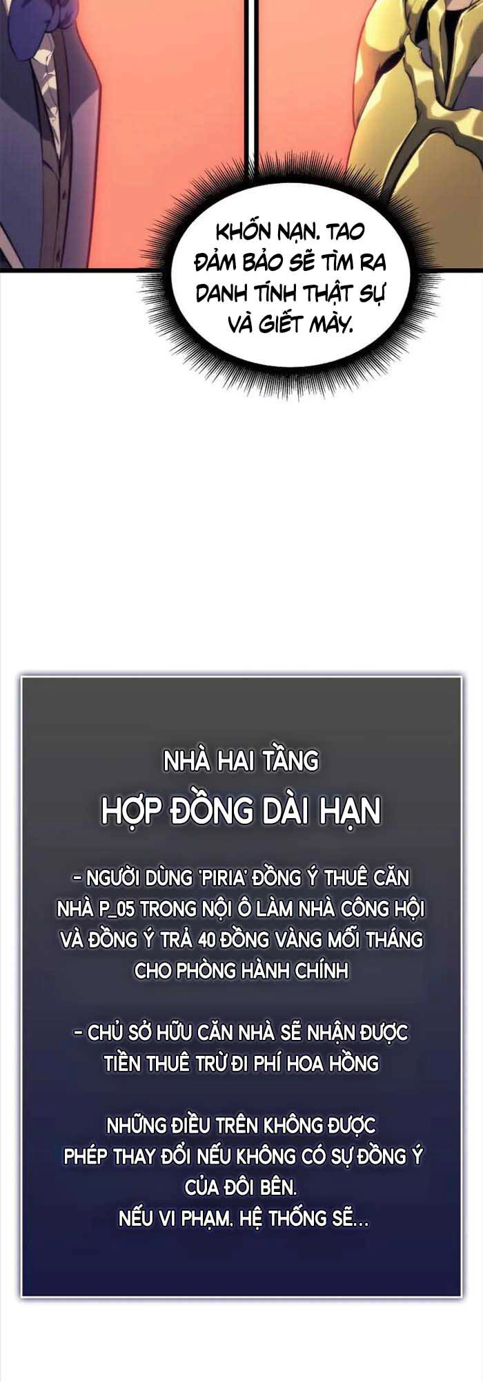 Sự Trở Lại Của Người Chơi Cấp Sss Chapter 29 - 14