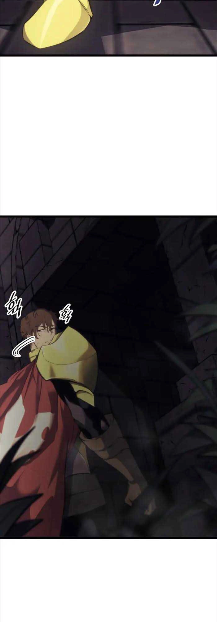 Sự Trở Lại Của Người Chơi Cấp Sss Chapter 29 - 23