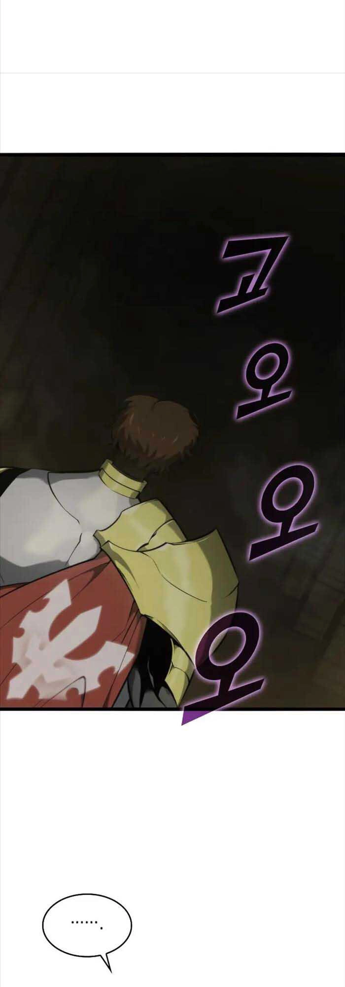 Sự Trở Lại Của Người Chơi Cấp Sss Chapter 29 - 24