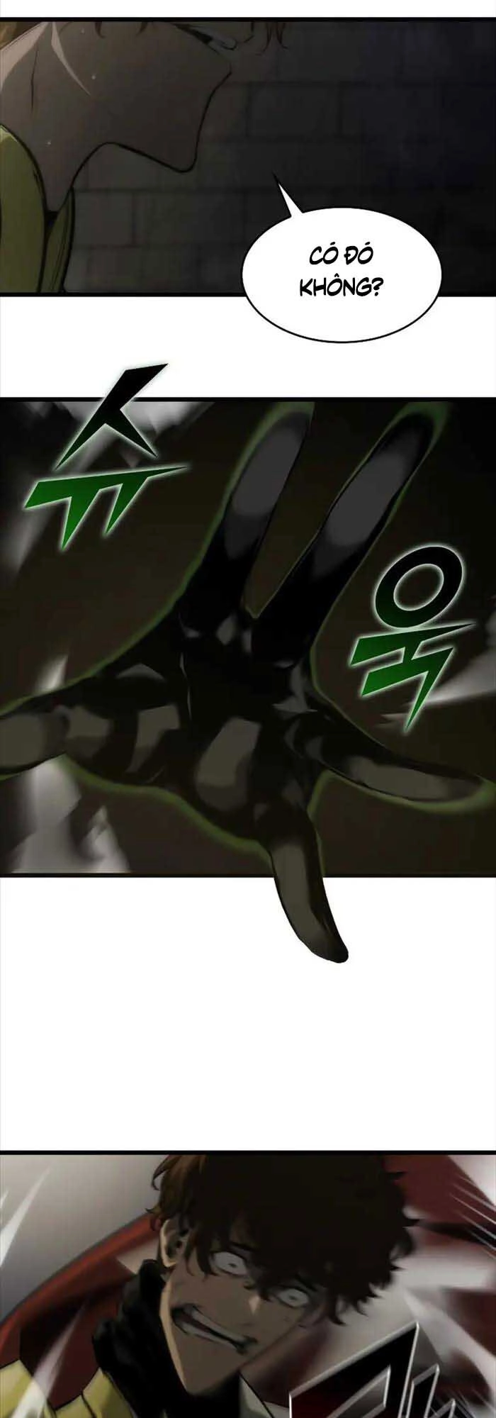 Sự Trở Lại Của Người Chơi Cấp Sss Chapter 29 - 25