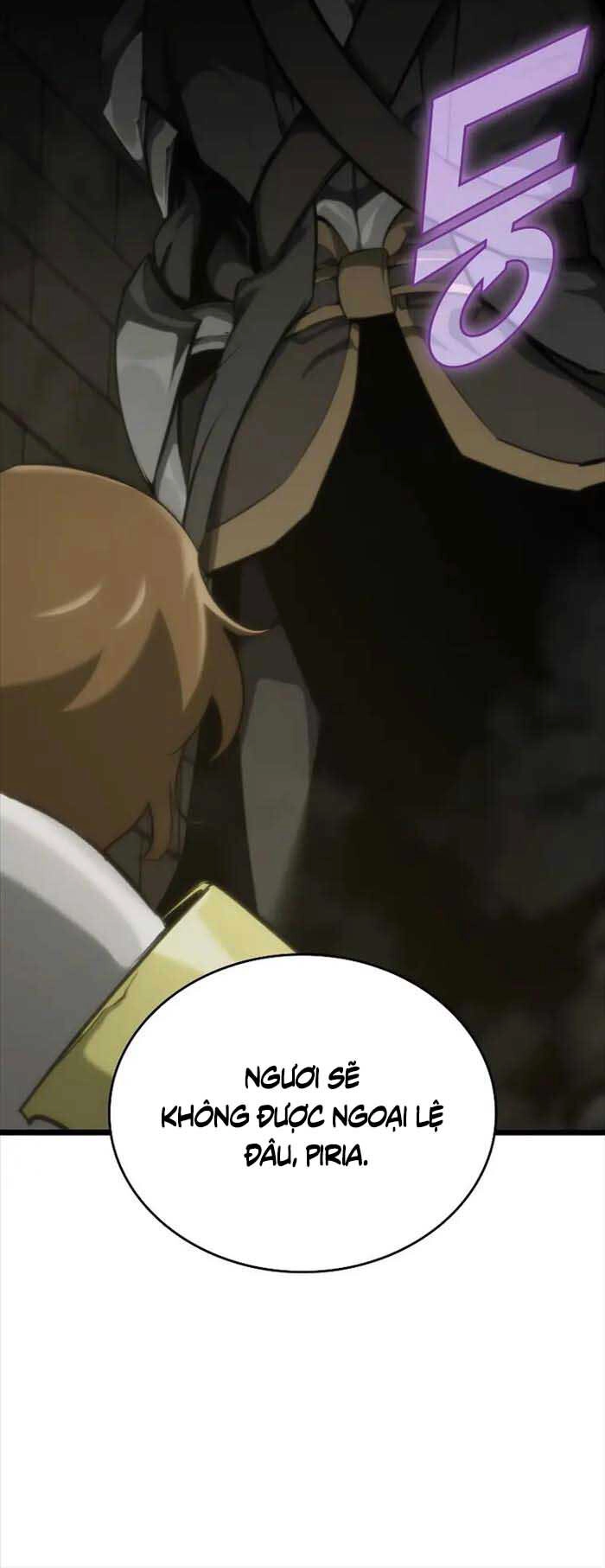 Sự Trở Lại Của Người Chơi Cấp Sss Chapter 29 - 29