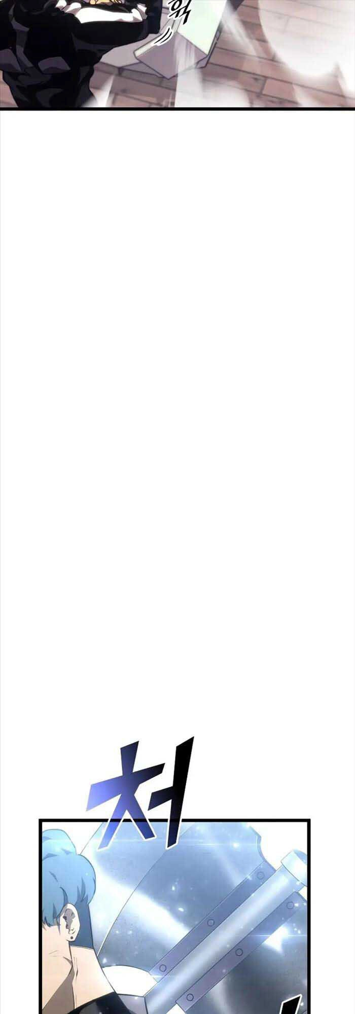 Sự Trở Lại Của Người Chơi Cấp Sss Chapter 29 - 45