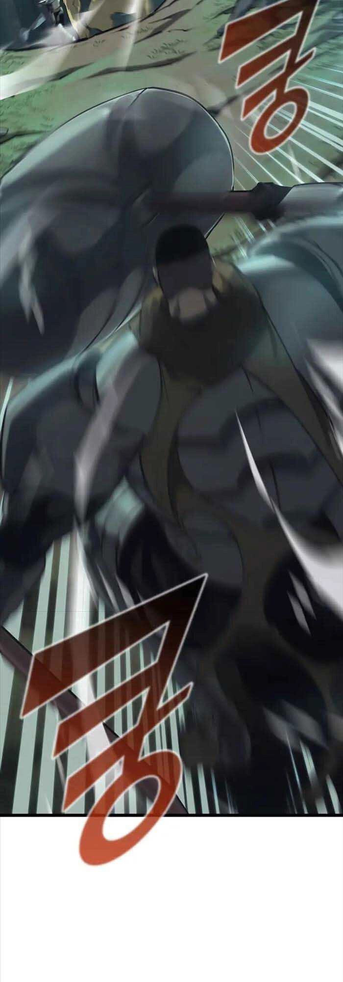 Sự Trở Lại Của Người Chơi Cấp Sss Chapter 29 - 50