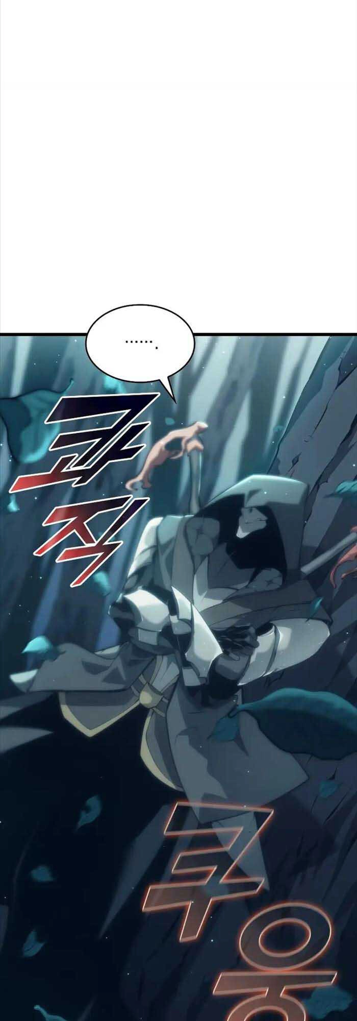 Sự Trở Lại Của Người Chơi Cấp Sss Chapter 29 - 52