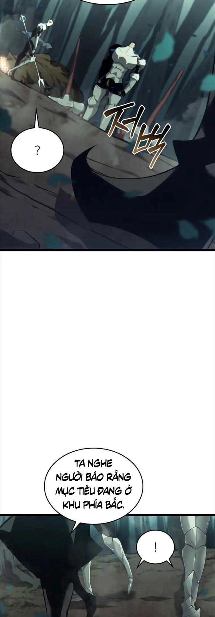 Sự Trở Lại Của Người Chơi Cấp Sss Chapter 29 - 56