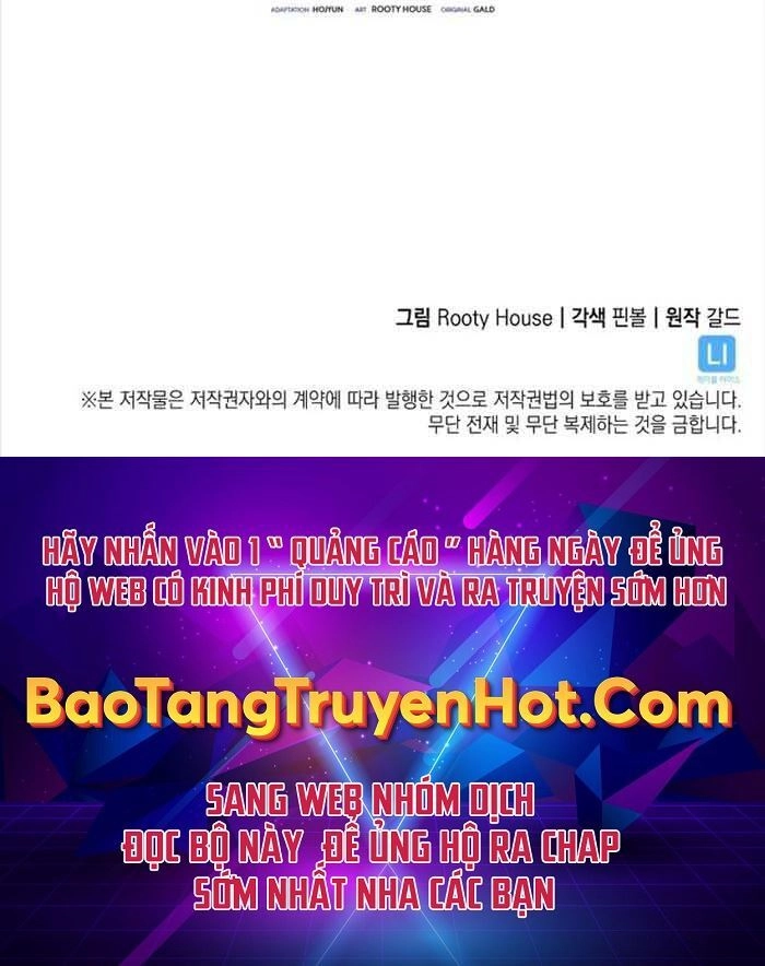 Sự Trở Lại Của Người Chơi Cấp Sss Chapter 29 - 60