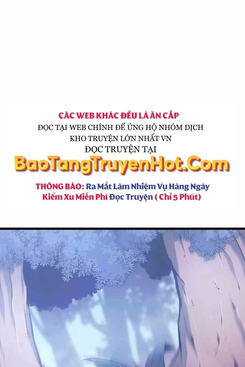 Sự Trở Lại Của Người Chơi Cấp Sss Chapter 30 - 2