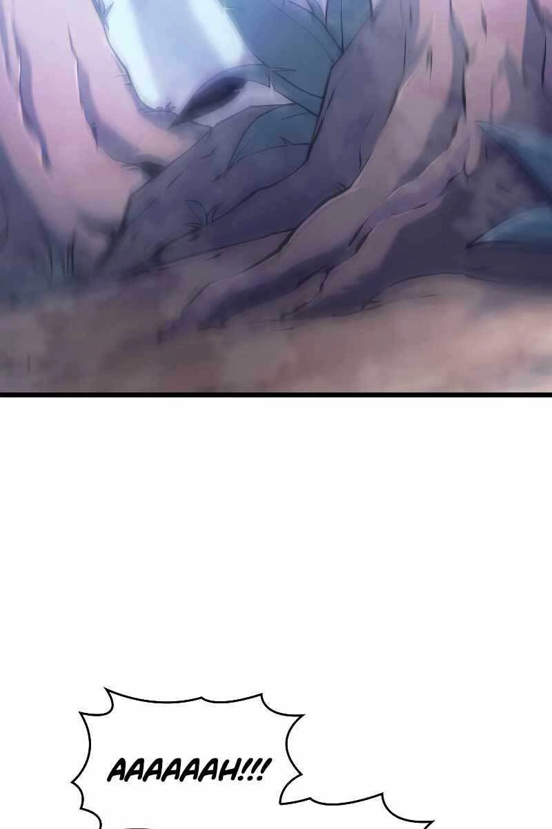 Sự Trở Lại Của Người Chơi Cấp Sss Chapter 30 - 3