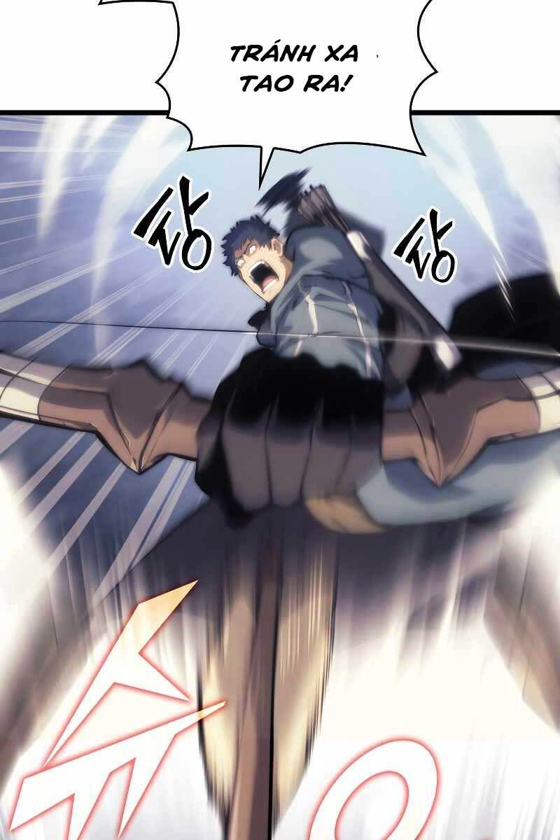 Sự Trở Lại Của Người Chơi Cấp Sss Chapter 30 - 4