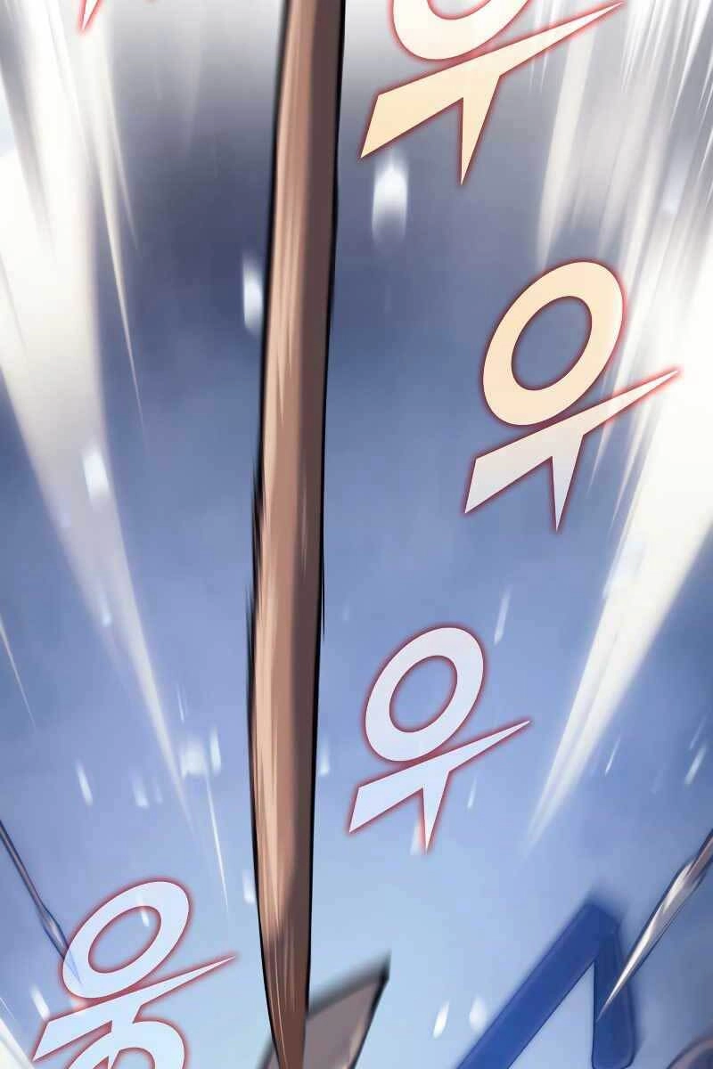 Sự Trở Lại Của Người Chơi Cấp Sss Chapter 30 - 5