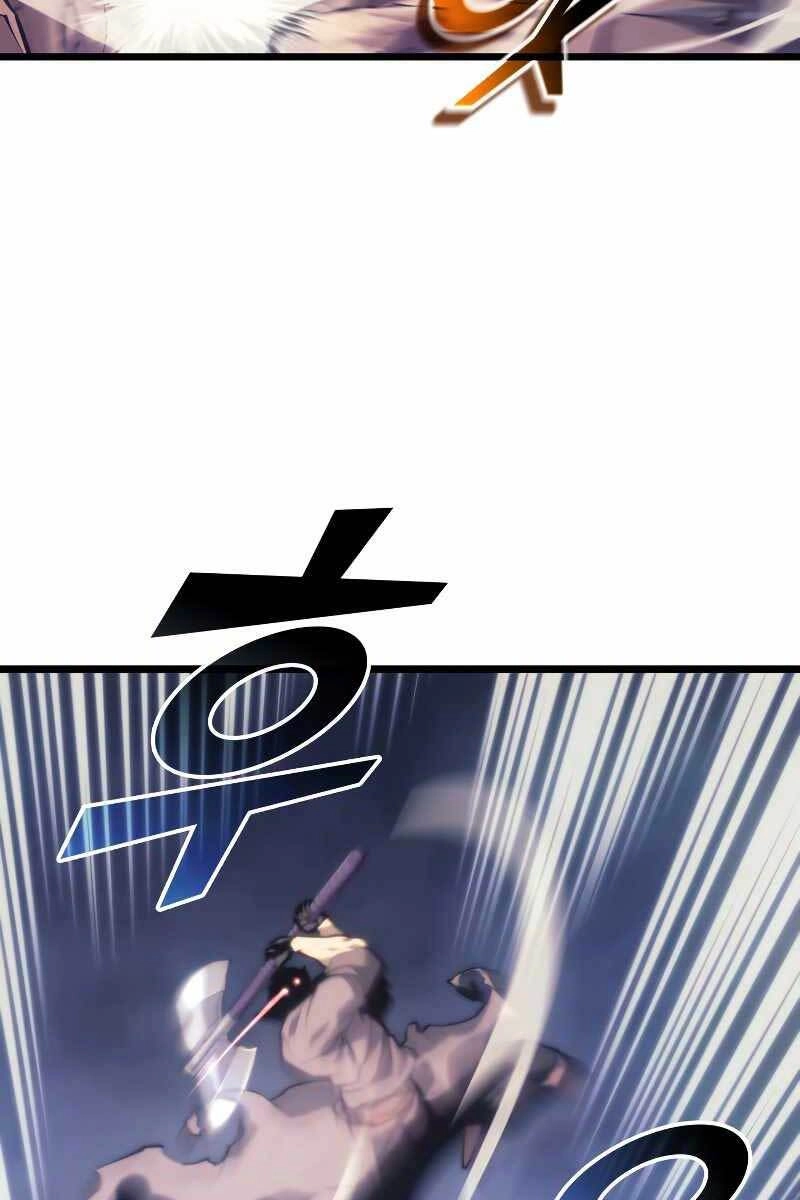 Sự Trở Lại Của Người Chơi Cấp Sss Chapter 30 - 8