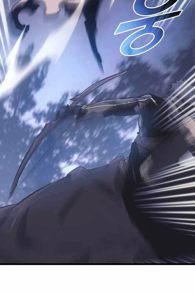 Sự Trở Lại Của Người Chơi Cấp Sss Chapter 30 - 9