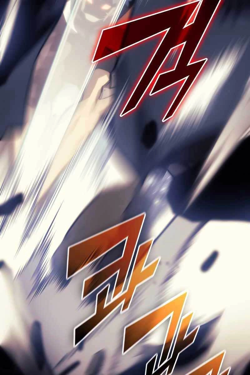 Sự Trở Lại Của Người Chơi Cấp Sss Chapter 30 - 13