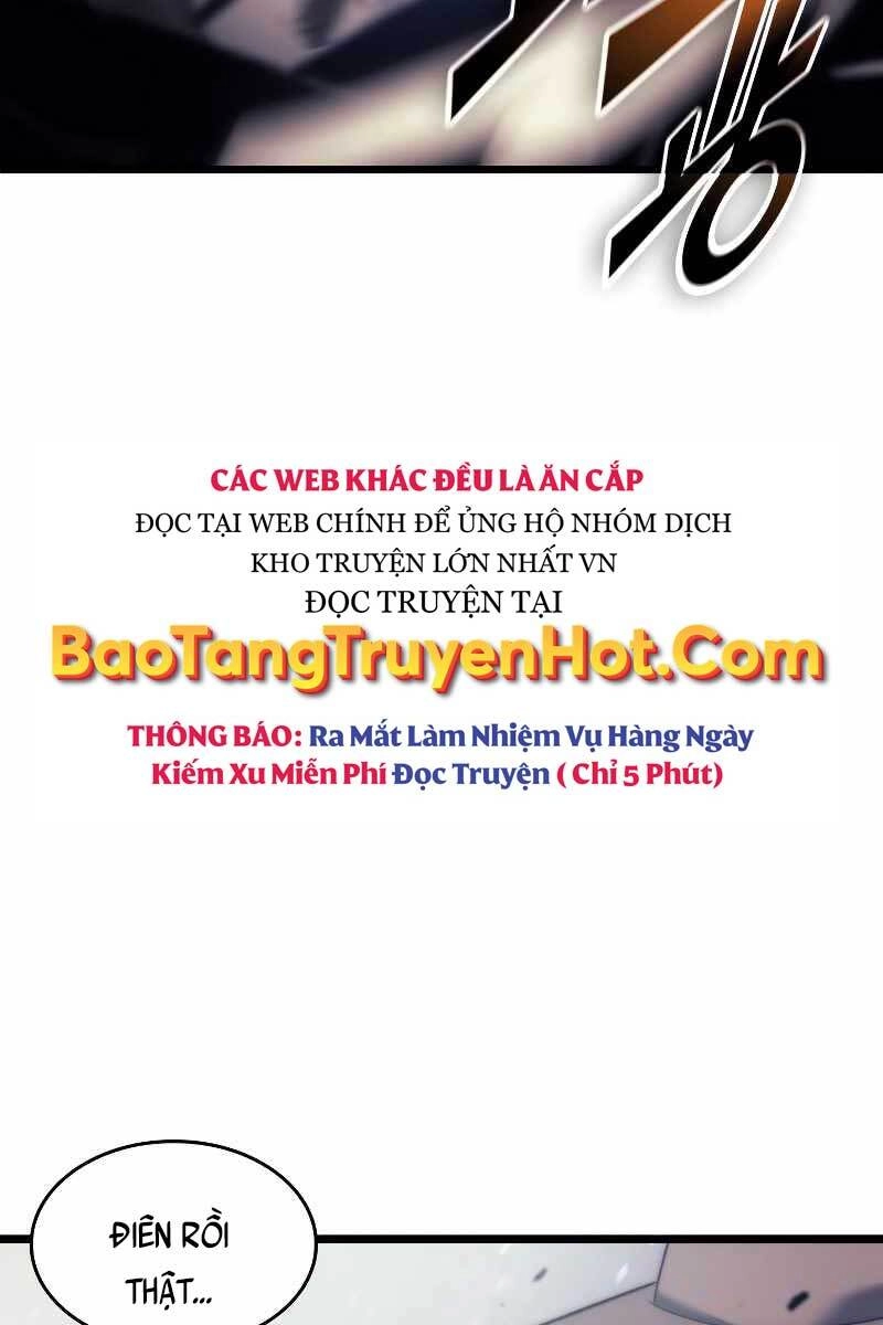 Sự Trở Lại Của Người Chơi Cấp Sss Chapter 30 - 14