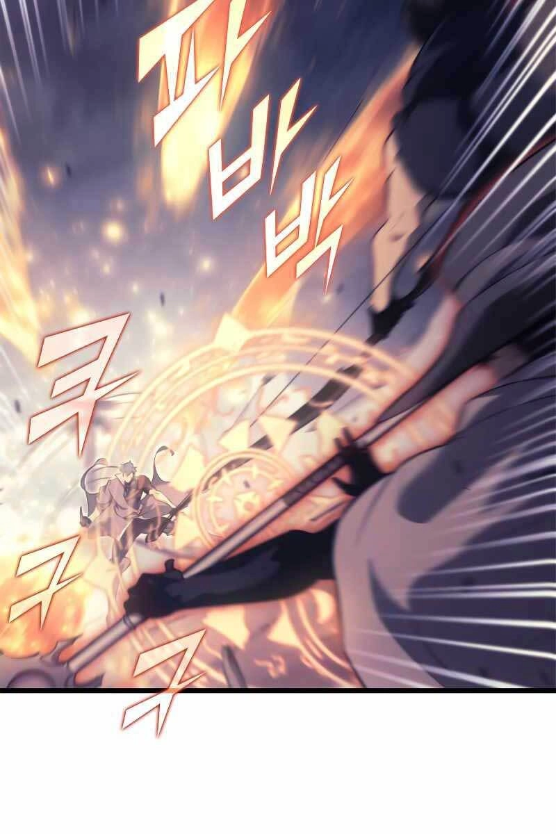 Sự Trở Lại Của Người Chơi Cấp Sss Chapter 30 - 19