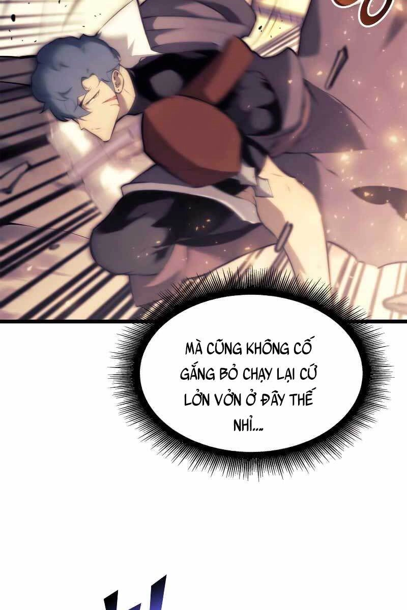 Sự Trở Lại Của Người Chơi Cấp Sss Chapter 30 - 25