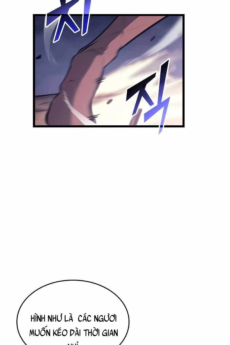 Sự Trở Lại Của Người Chơi Cấp Sss Chapter 30 - 26