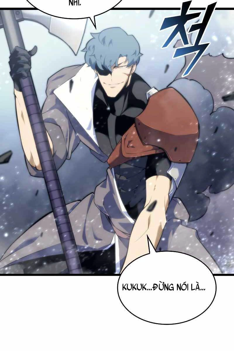 Sự Trở Lại Của Người Chơi Cấp Sss Chapter 30 - 27