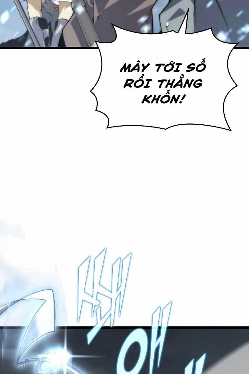 Sự Trở Lại Của Người Chơi Cấp Sss Chapter 30 - 31