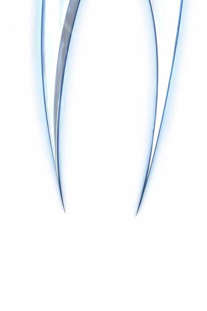 Sự Trở Lại Của Người Chơi Cấp Sss Chapter 30 - 33