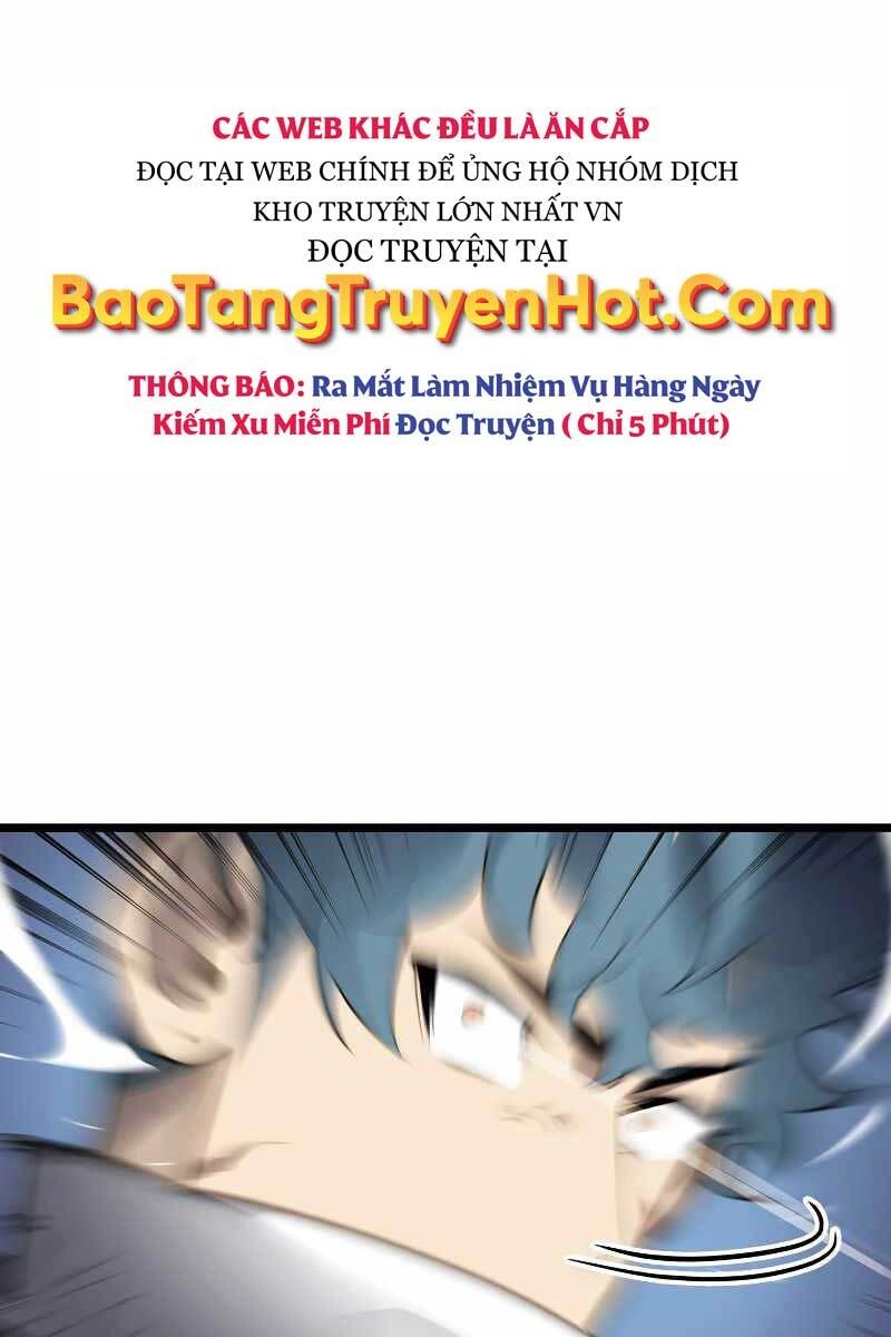 Sự Trở Lại Của Người Chơi Cấp Sss Chapter 30 - 34