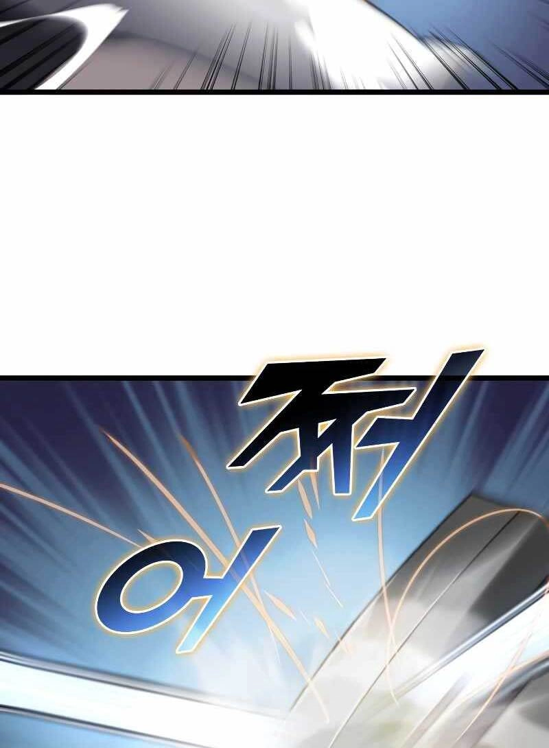 Sự Trở Lại Của Người Chơi Cấp Sss Chapter 30 - 35