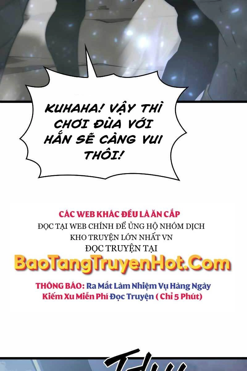 Sự Trở Lại Của Người Chơi Cấp Sss Chapter 30 - 40