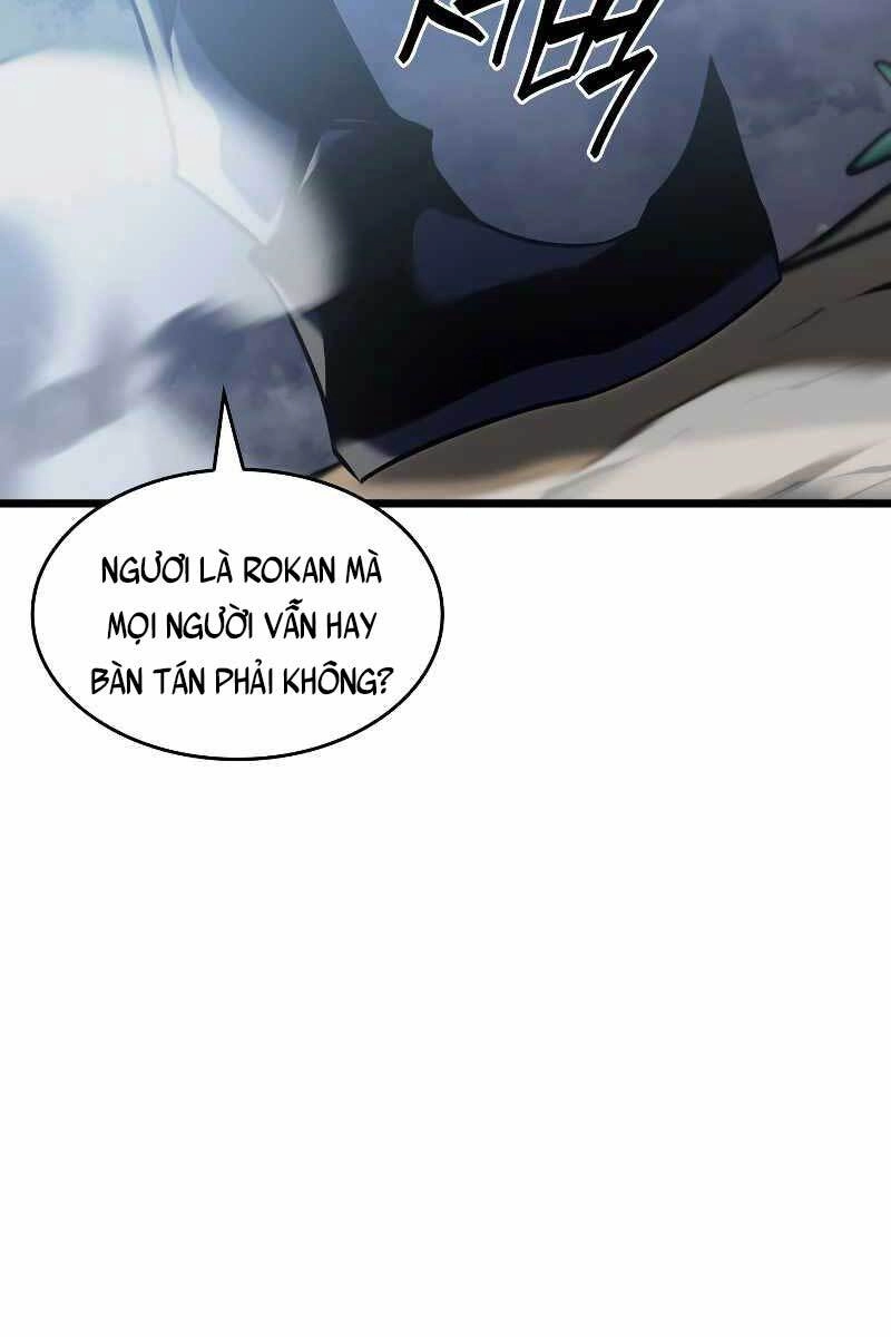 Sự Trở Lại Của Người Chơi Cấp Sss Chapter 30 - 41