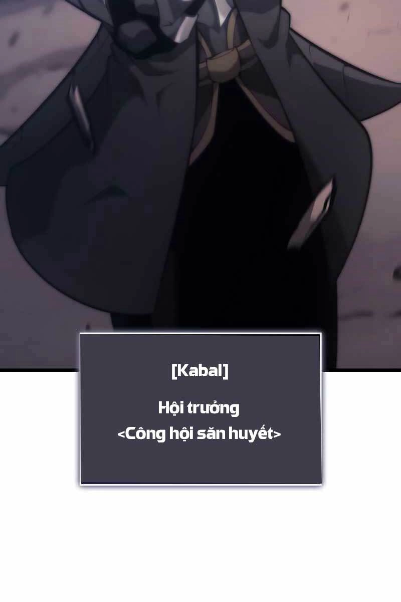 Sự Trở Lại Của Người Chơi Cấp Sss Chapter 30 - 43