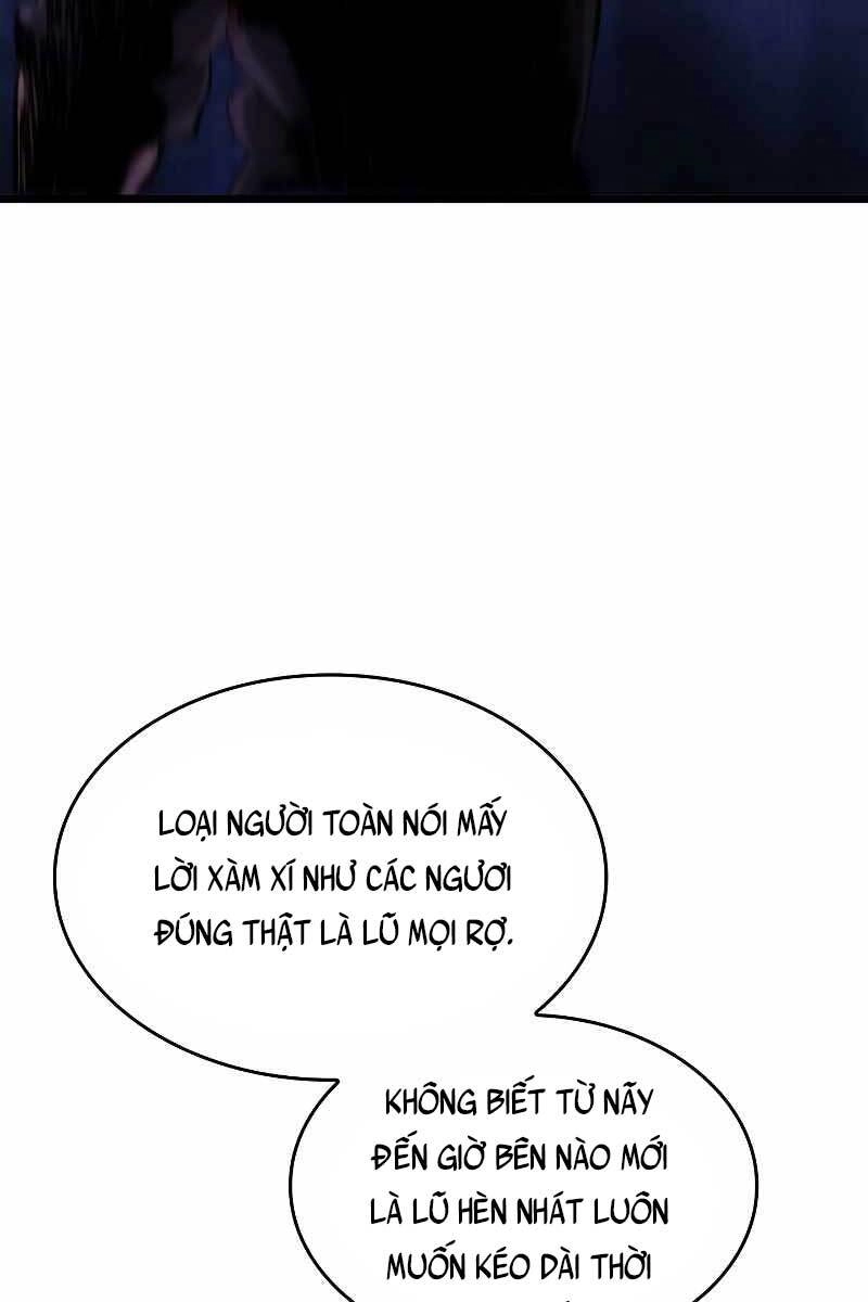 Sự Trở Lại Của Người Chơi Cấp Sss Chapter 30 - 45